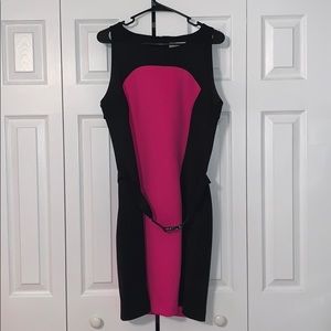 MICHAEL MICHAEL KORS Dress